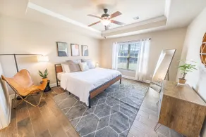 Stay Eventide: Your Bentonville Retreat - Image 2