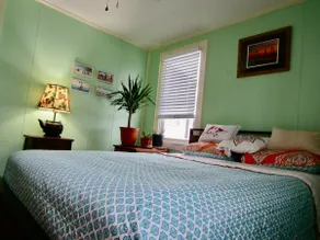 Vibrant 2 BR Home Rooted Near The New River Gorge - Image 2