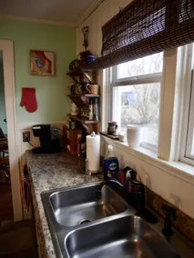 Vibrant 2 BR Home Rooted Near The New River Gorge - Image 3