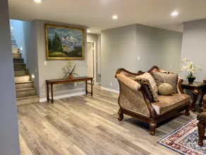 House in San Diego #1 (Lemon Grove) - Image 3