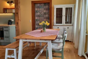 Vacation home Country idyll - Image 2