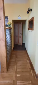 Vacation home Country idyll - Image 3