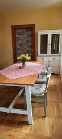 Vacation home Country idyll - Image 4