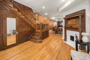 7 bedroom /4.5BA with additional in law suite. - Image 3
