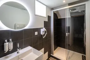Appart'Hôtel Sidonie by Edgar Hotel & SPA - Image 5
