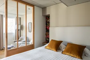Appart'Hôtel Sidonie by Edgar Hotel & SPA - Image 3