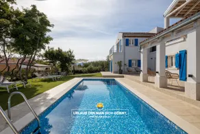 Villa Ohana Krk - Image 3