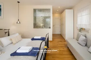 Villa Ohana Krk - Image 4