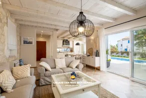 Villa Ohana Krk - Image 2