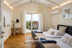 Villa Ohana Krk - Image 5