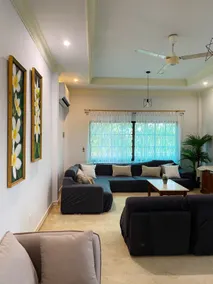 Hillside Home Villa - Image 4
