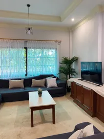 Hillside Home Villa - Image 5