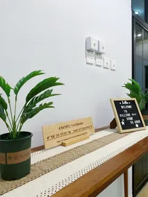 Hillside Home Villa - Image 2