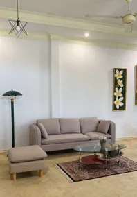 Hillside Home Villa - Image 3