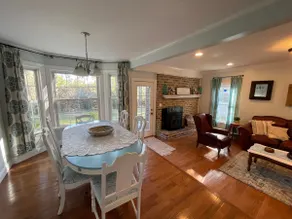 Beautiful Brick Home Near Charming Charleston - Image 5