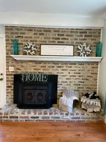 Beautiful Brick Home Near Charming Charleston - Image 4