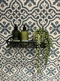 Woodhall Spa - stylish, central flat - Image 5