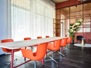 Stayery | Studio apartment in the trendy district - Image 5