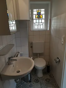 Apartment 23 - Image 3