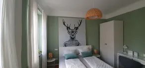 Apartment 23 - Image 2