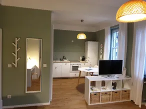 Apartment 23 - Image 5