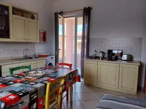 Casa Da Dina - Image 5
