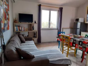 Casa Da Dina - Image 4