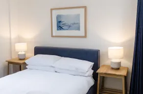 Cozy Broadstairs Hideaway - 1 min walk to beach - Image 2