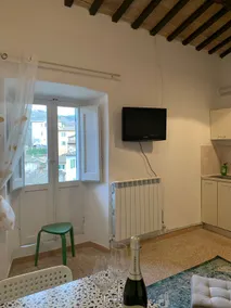 La Bracceschina Appartamenti - Image 5