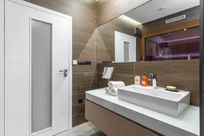 ESCAPE THE ORDINARY (Sauna & Jacuzzi) - Image 4