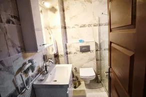 JACUZZI RED ROOM TAKSİM - Image 5