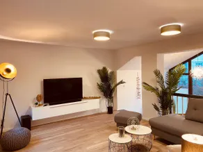 Vacation home Kutscherhäuschen - Image 3