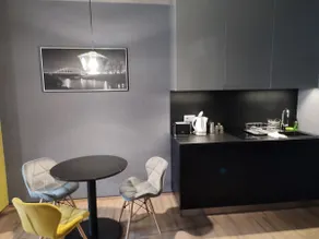 OPÁL Residence Apartman - Image 4