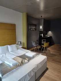 OPÁL Residence Apartman - Image 2