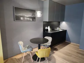 OPÁL Residence Apartman - Image 3