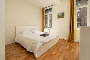 Quiet in the city center: House 4 bedrooms 4 bathrooms - Image 4