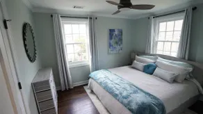 Upscale Intown ATL Bungalow… - Image 5
