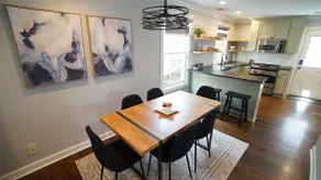 Upscale Intown ATL Bungalow… - Image 3