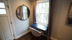 Upscale Intown ATL Bungalow… - Image 4