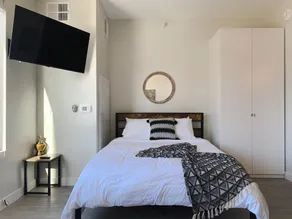 Sleepover | Extraordinary Studio + Gym- Des Moines - Image 3