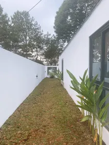 Casa de Gaudi Lembang - Modern Design Villa 3 bed - Image 4