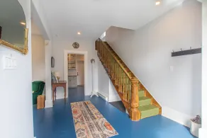 House of Buchanan - Image 5