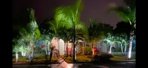 Kickback Enjoy Fresh Unit w/Put-Put, Pool & Tikis! - Image 5