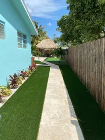 Kickback Enjoy Fresh Unit w/Put-Put, Pool & Tikis! - Image 4