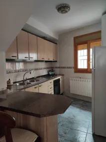 BALBINO RURAL HOUSE, INLAND PARADISE AT 1350 M - Image 3
