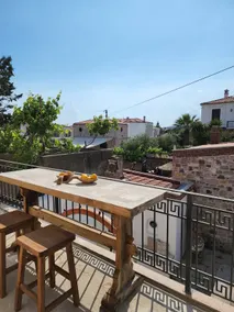 Balkonaki • rumevleri • - Image 3
