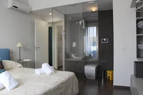 Rita and Giuli's Holiday Home - Image 4