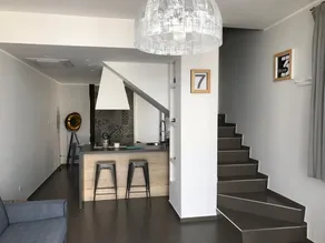 Rita and Giuli's Holiday Home - Image 2