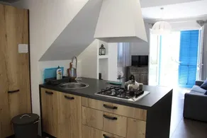 Rita and Giuli's Holiday Home - Image 5