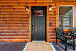 Lakefront, 4 bedroom, 3 bath, private dock, views! - Image 3
